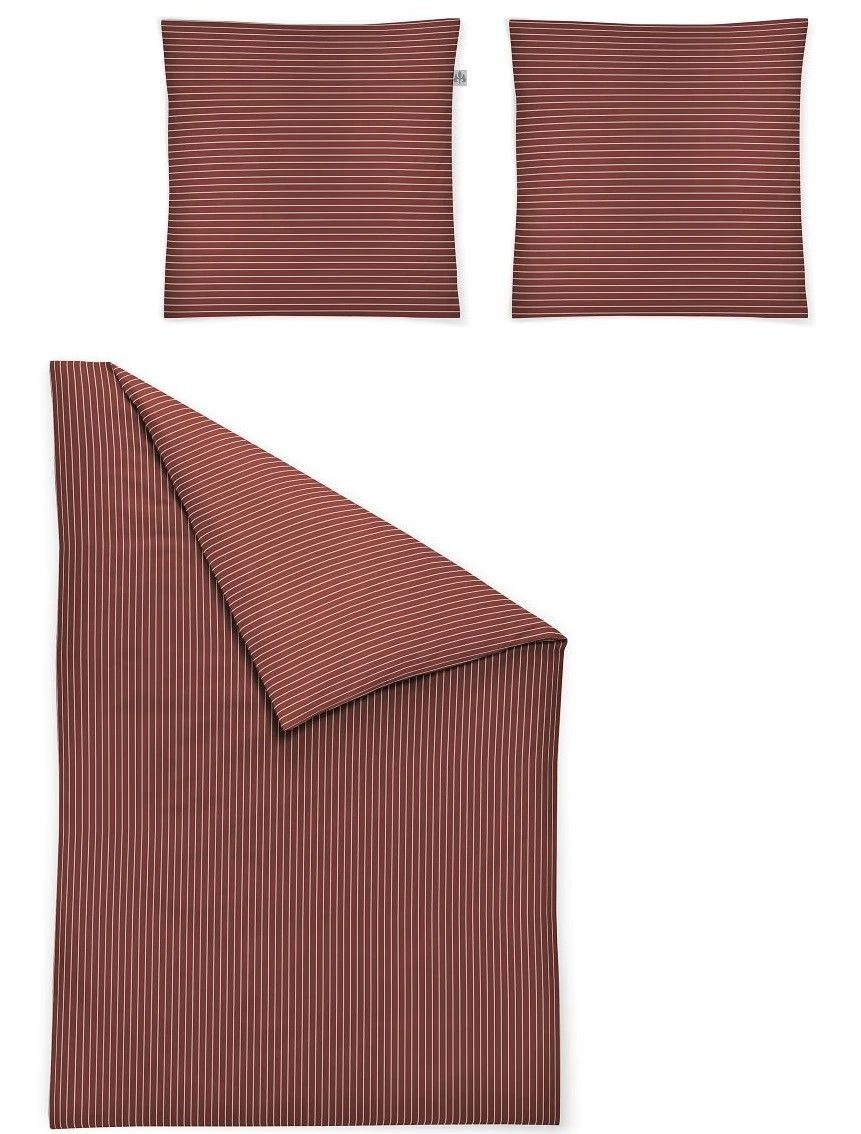 Premium Verona 8303 5 Premium Verona 8303 – Bild 5