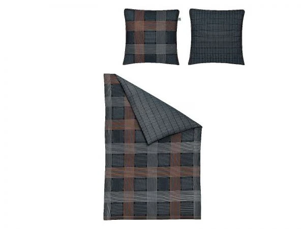 Hugo Elba-K 8337 1 Hugo Elba-K 8337