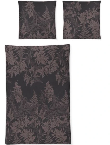 Koala Bella 8341 1 Koala Bella 8341