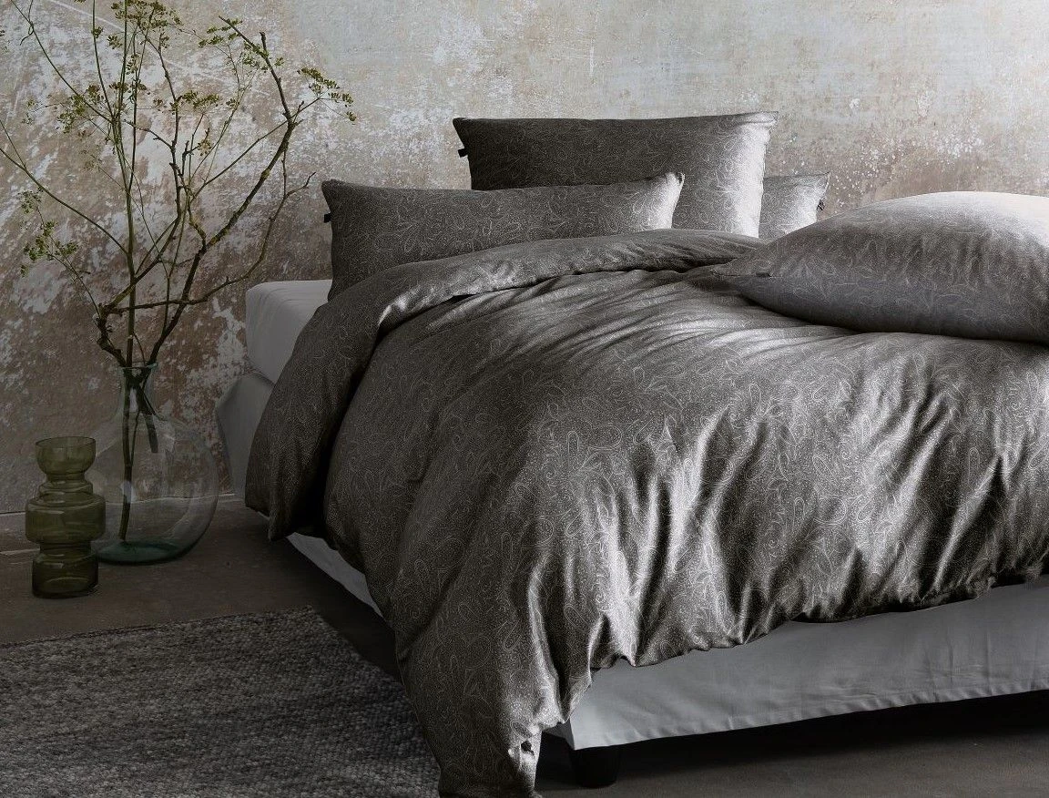 Premium Verona 8357 2 Premium Verona 8357 – Bild 2