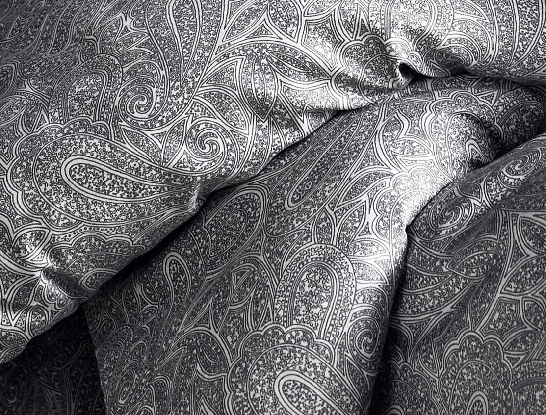 Premium Verona 8357 3 Premium Verona 8357 – Bild 3