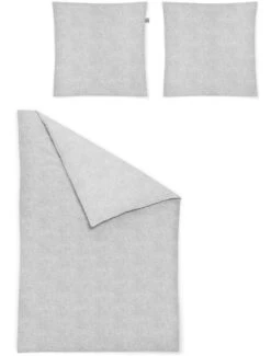 Premium Verona 8357 9 Premium Verona 8357 -Schlafzimmerhausladen 8357 12 big 2 1280x1280