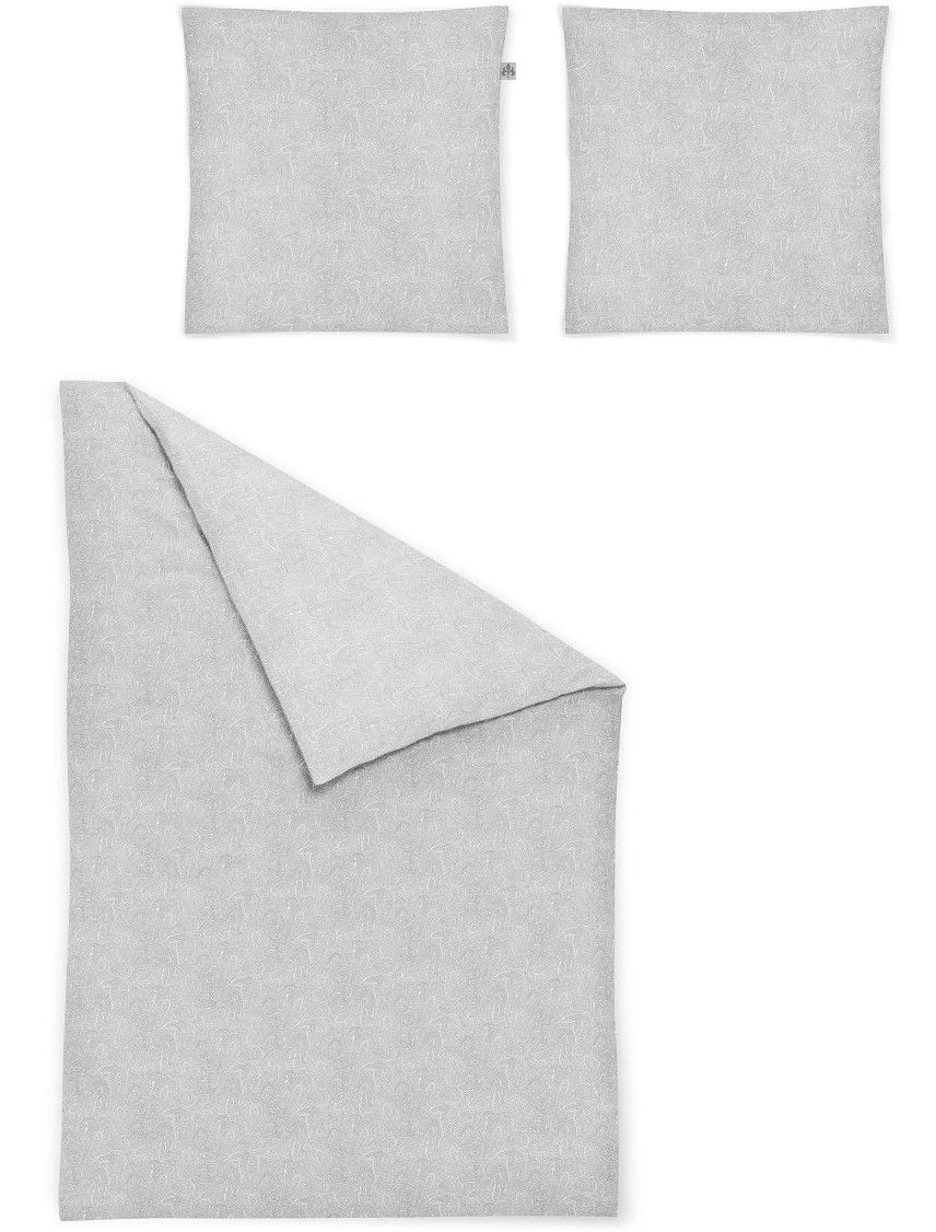 Premium Verona 8357 5 Premium Verona 8357 – Bild 5