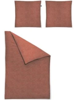 Premium Verona 8357 8 Premium Verona 8357 -Schlafzimmerhausladen 8357 60 big 2 1280x1280