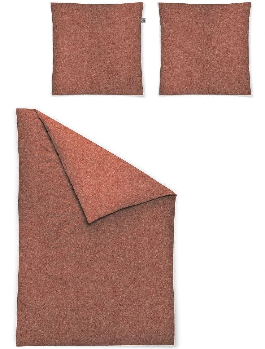 Premium Verona 8357 4 Premium Verona 8357 – Bild 4