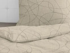 Angel Annette 8380 -Schlafzimmerhausladen 8380 80 ZO1 big 2 1280x1280