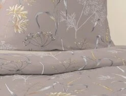 Angel Idalia 8425 -Schlafzimmerhausladen 8425 60 ZO1 big 2 1280x1280