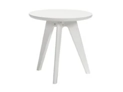 Fine-Line Nachttisch Circo