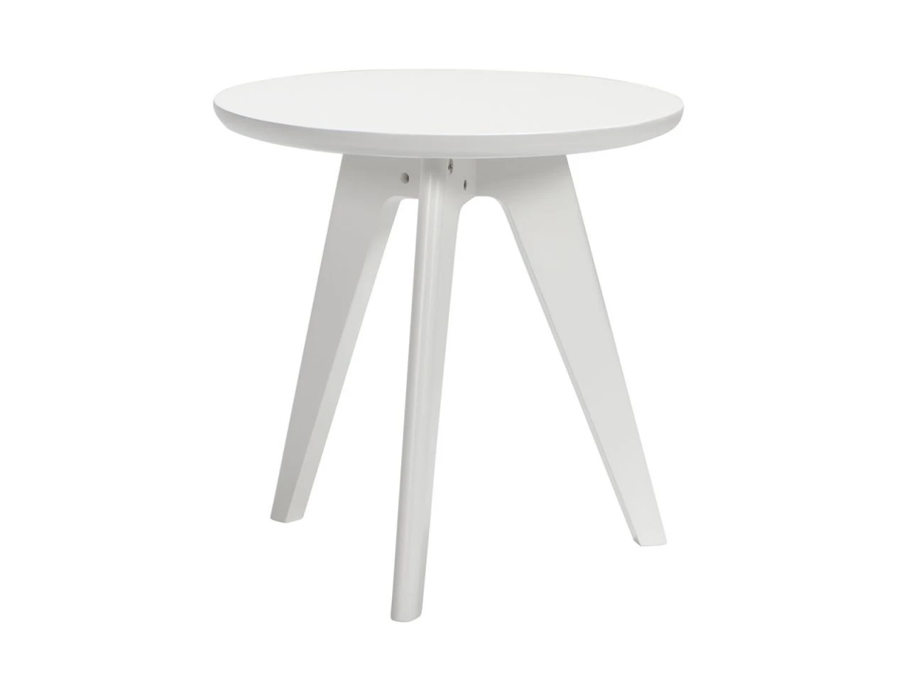 Fine-Line Nachttisch Circo 1 Fine-Line Nachttisch Circo