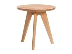 Fine-Line Nachttisch Circo 6 Fine-Line Nachttisch Circo -Schlafzimmerhausladen 843 35580 CircoKCKIs5ABZzie7 1280x1280