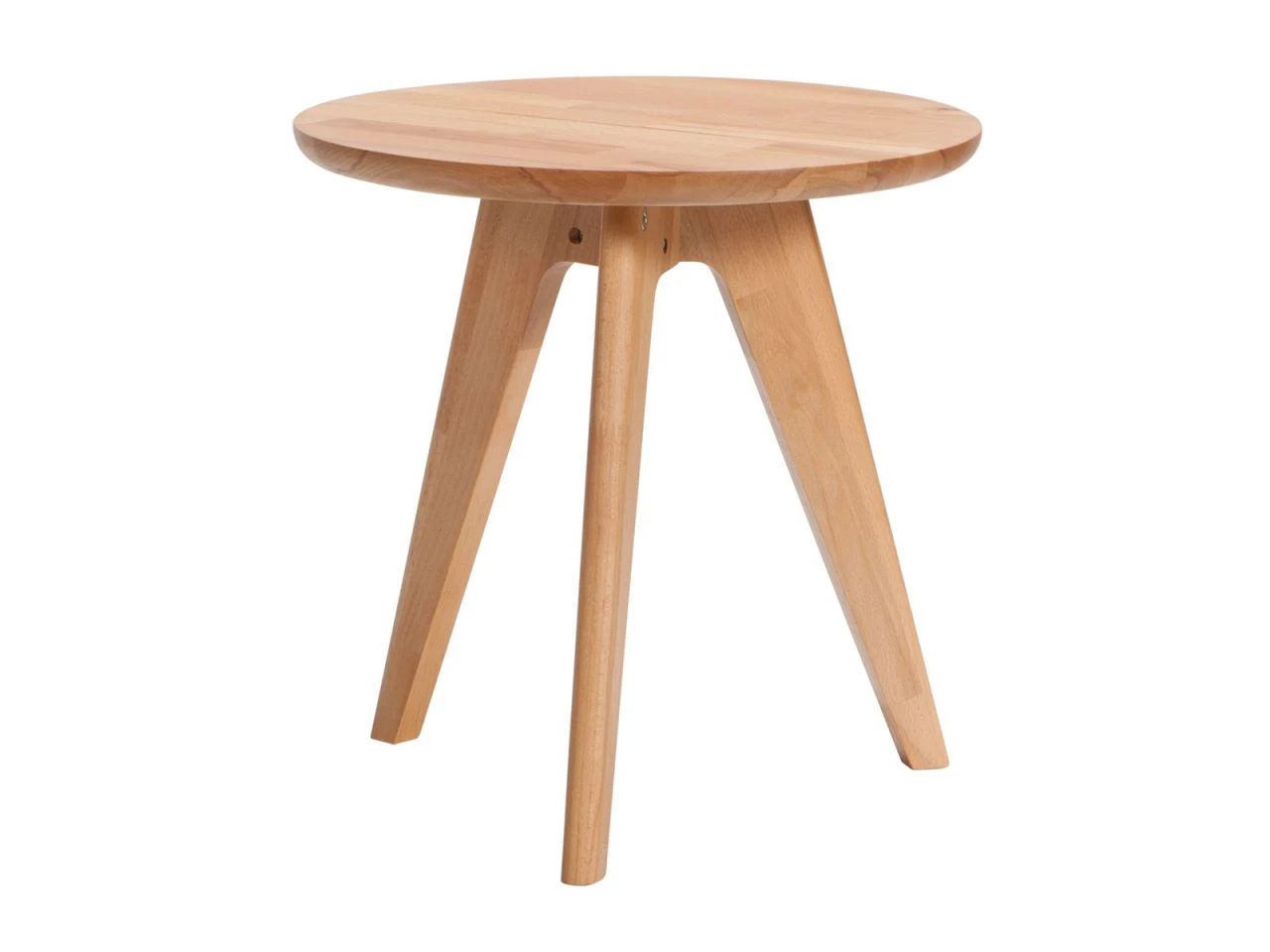 Fine-Line Nachttisch Circo 3 Fine-Line Nachttisch Circo – Bild 3