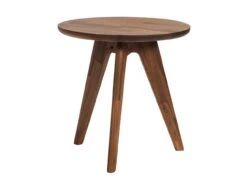 Fine-Line Nachttisch Circo 7 Fine-Line Nachttisch Circo -Schlafzimmerhausladen 843 35585 CircojBoSwhS40V93x 1280x1280