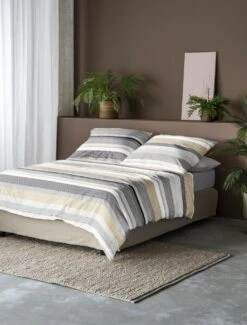 Easy 8446 -Schlafzimmerhausladen 8446 80 MI1 big 1280x1280