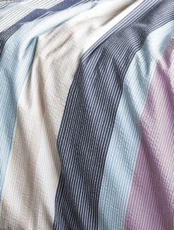 Easy 8446 -Schlafzimmerhausladen 8446 90 ZO1 big 1280x1280