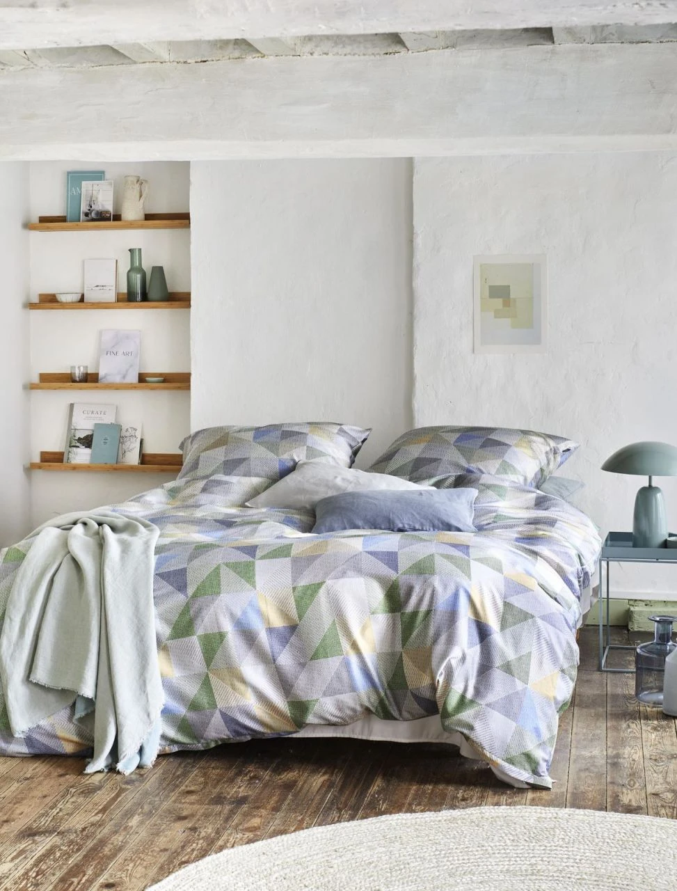 Easy 8509 1 Easy 8509