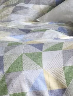 Easy 8509 6 Easy 8509 -Schlafzimmerhausladen 8509 30 ZO1 big 1280x1280