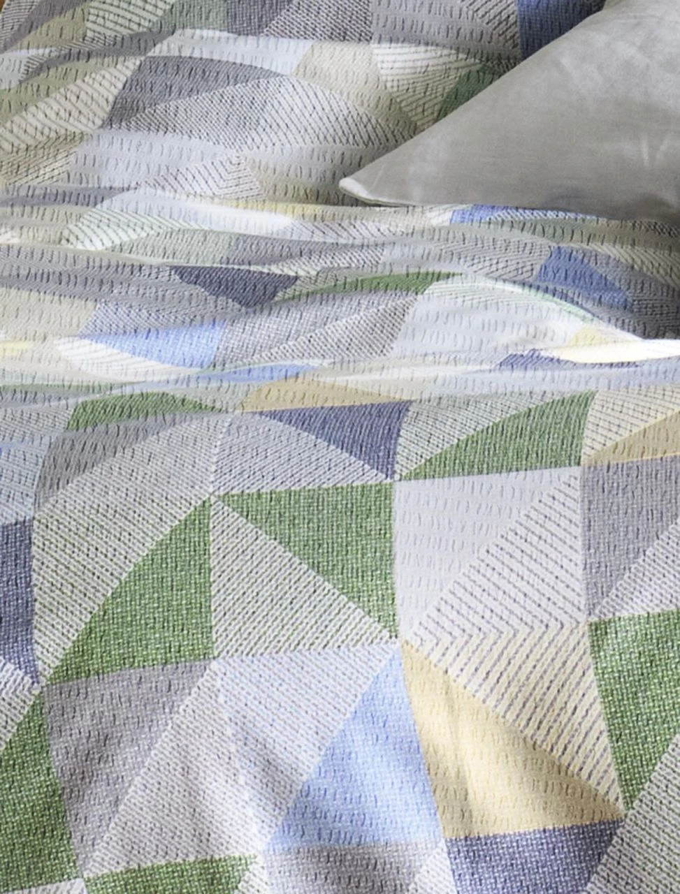 Easy 8509 3 Easy 8509 – Bild 3