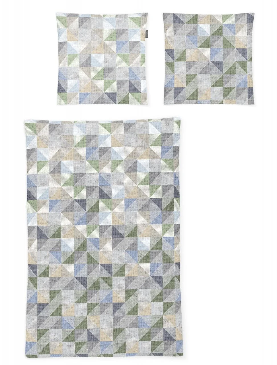 Easy 8509 2 Easy 8509 – Bild 2