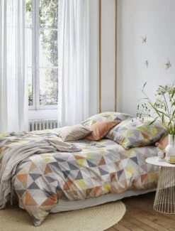 Easy 8509 7 Easy 8509 -Schlafzimmerhausladen 8509 50 MI1 big 1280x1280