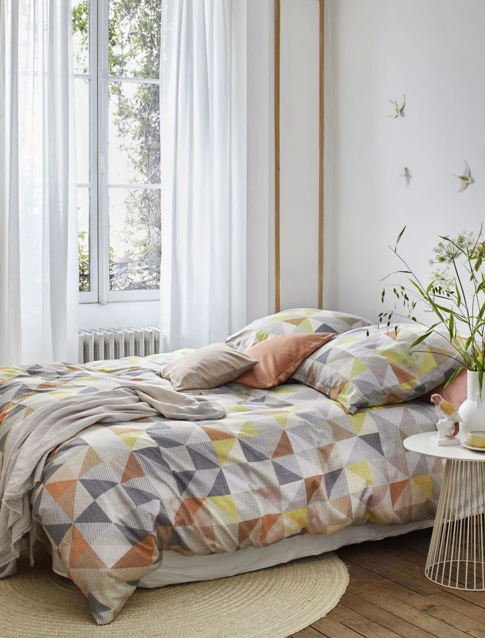 Easy 8509 4 Easy 8509 – Bild 4