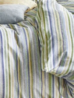 Easy 8513 6 Easy 8513 -Schlafzimmerhausladen 8513 30 ZO1 big 1280x1280