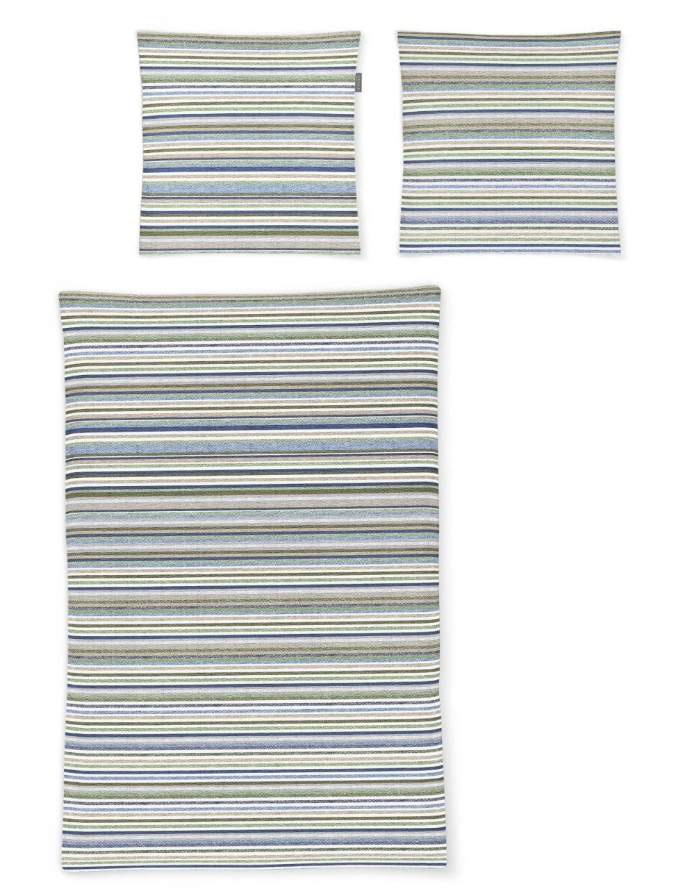 Easy 8513 2 Easy 8513 – Bild 2