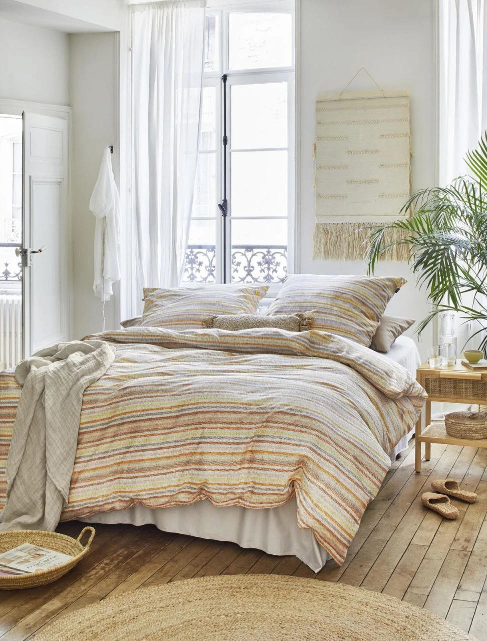 Easy 8513 4 Easy 8513 – Bild 4