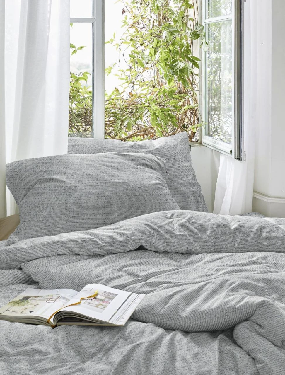 Easy 8514 5 Easy 8514 – Bild 5