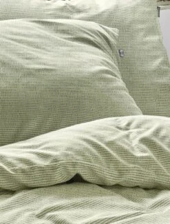 Easy 8514 7 Easy 8514 -Schlafzimmerhausladen 8514 30 ZO1 big 1280x1280