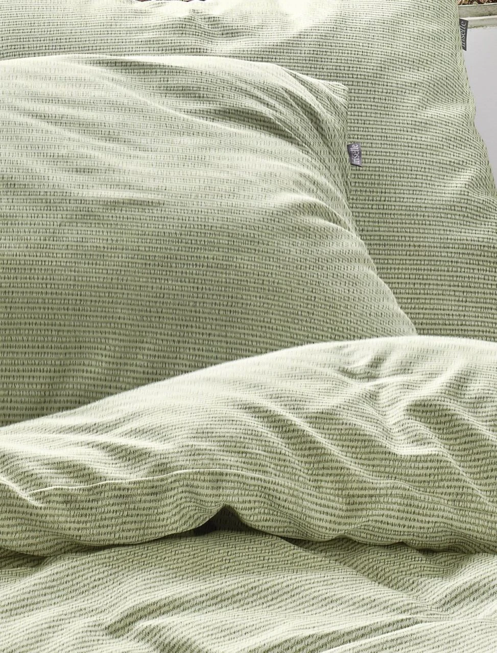 Easy 8514 3 Easy 8514 – Bild 3