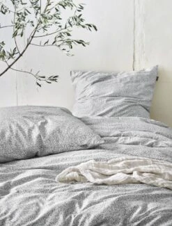 Easy 8516 -Schlafzimmerhausladen 8516 11 MI1 big1Px4FuVWJtXEH 1280x1280