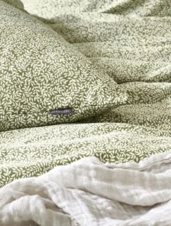 Easy 8516 -Schlafzimmerhausladen 8516 30 ZO1 big 1280x1280