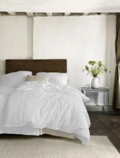 Easy Uni 8517 11 Easy Uni 8517 -Schlafzimmerhausladen 8517 10 MI1 big 1280x1280