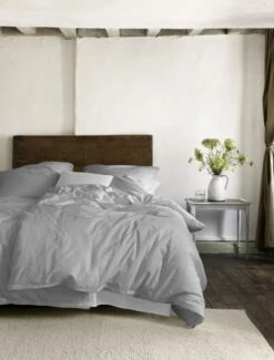 Easy Uni 8517 10 Easy Uni 8517 -Schlafzimmerhausladen 8517 11 MI1 big 1280x1280