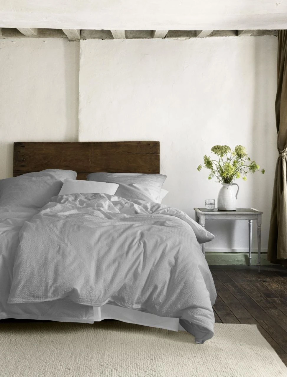 Easy Uni 8517 5 Easy Uni 8517 – Bild 5