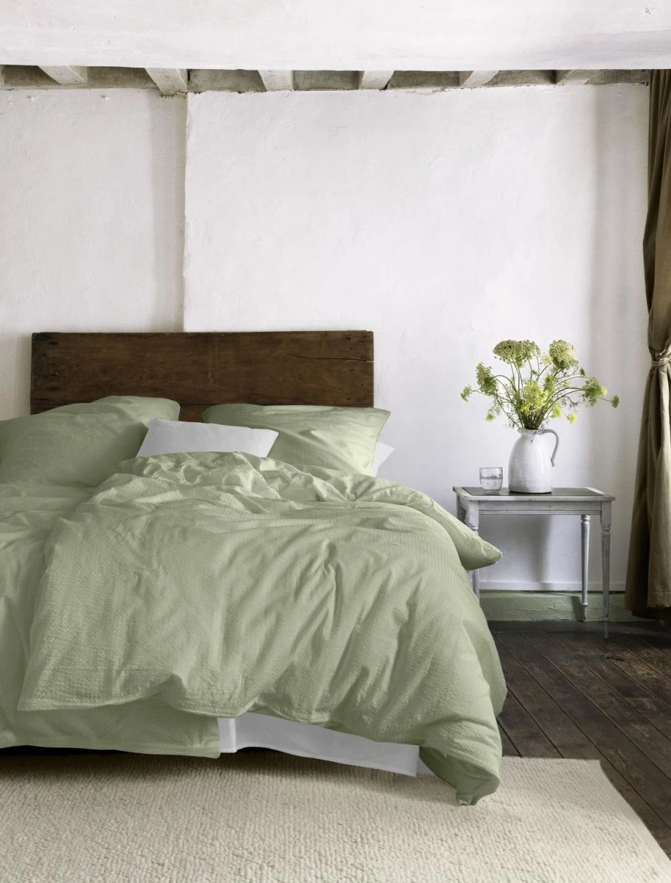 Easy Uni 8517 1 Easy Uni 8517