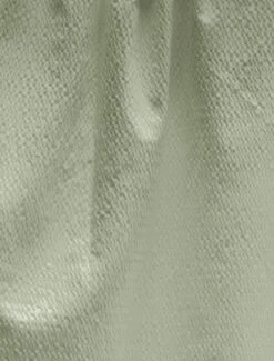 Easy Uni 8517 8 Easy Uni 8517 -Schlafzimmerhausladen 8517 30 ZO1 big 1280x1280