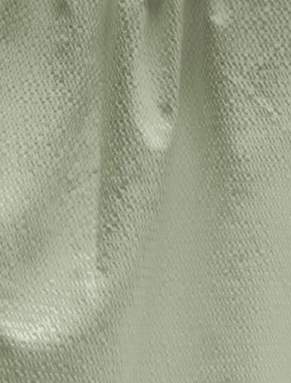 Easy Uni 8517 3 Easy Uni 8517 – Bild 3