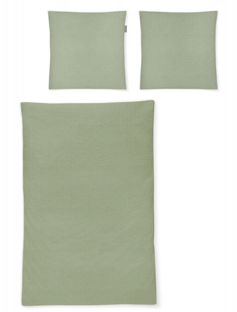 Easy Uni 8517 2 Easy Uni 8517 – Bild 2