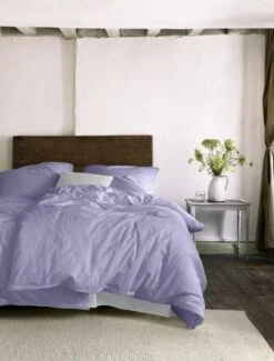 Easy Uni 8517 9 Easy Uni 8517 -Schlafzimmerhausladen 8517 70 MI1 big 1280x1280