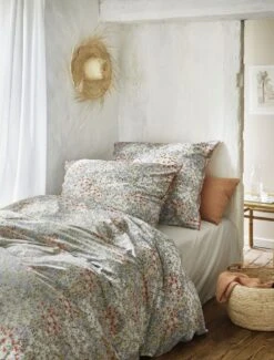 Glamour 8518-80 -Schlafzimmerhausladen 8518 80 MI1 1280x1280