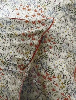 Glamour 8518-80 -Schlafzimmerhausladen 8518 80 ZO1 1280x1280