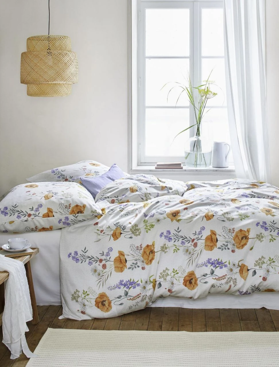 Easy 8519 1 Easy 8519