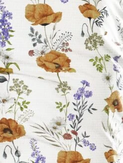 Easy 8519 6 Easy 8519 -Schlafzimmerhausladen 8519 40 ZO1 big 1280x1280