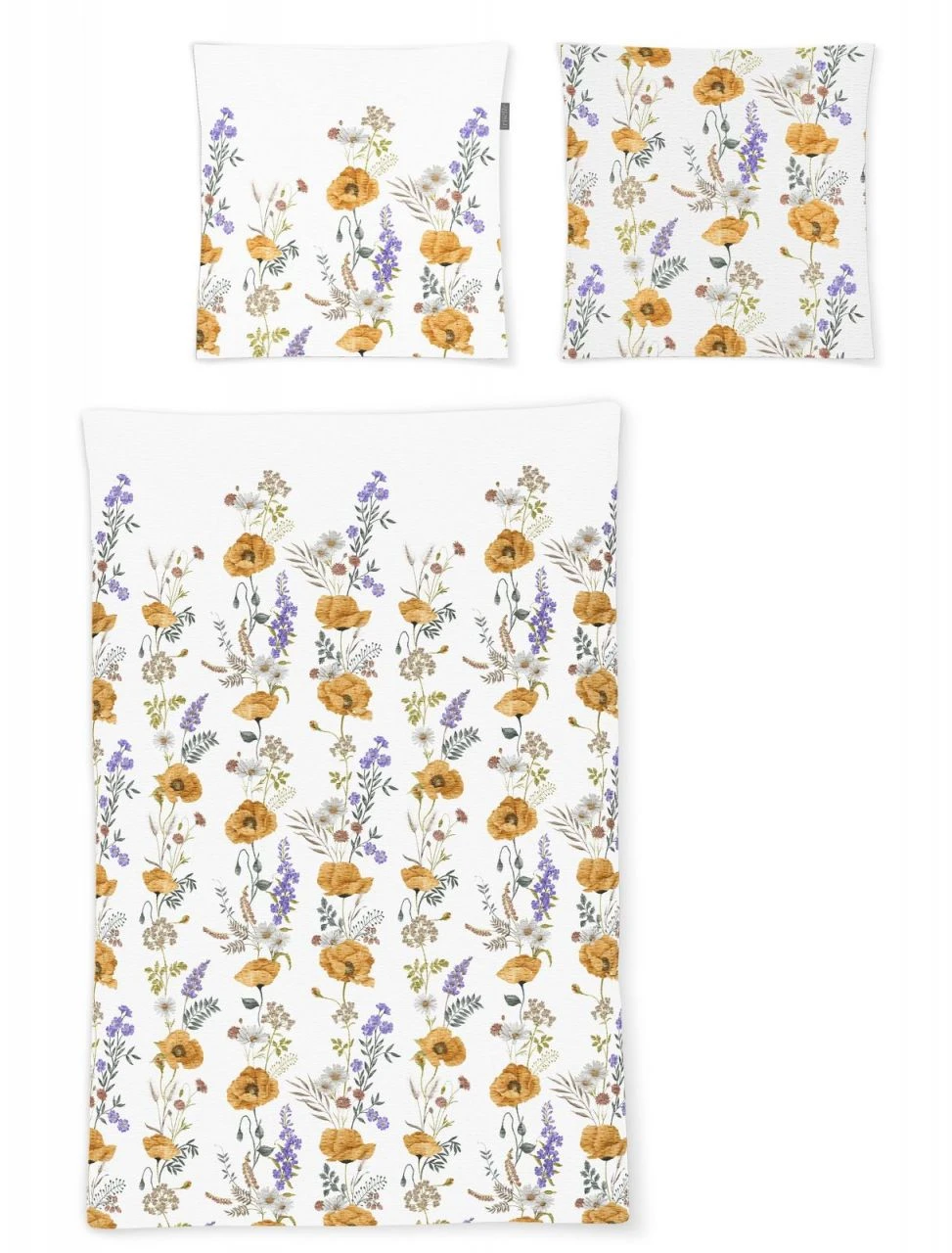 Easy 8519 2 Easy 8519 – Bild 2