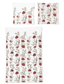 Easy 8519 7 Easy 8519 -Schlafzimmerhausladen 8519 60 big 1280x1280