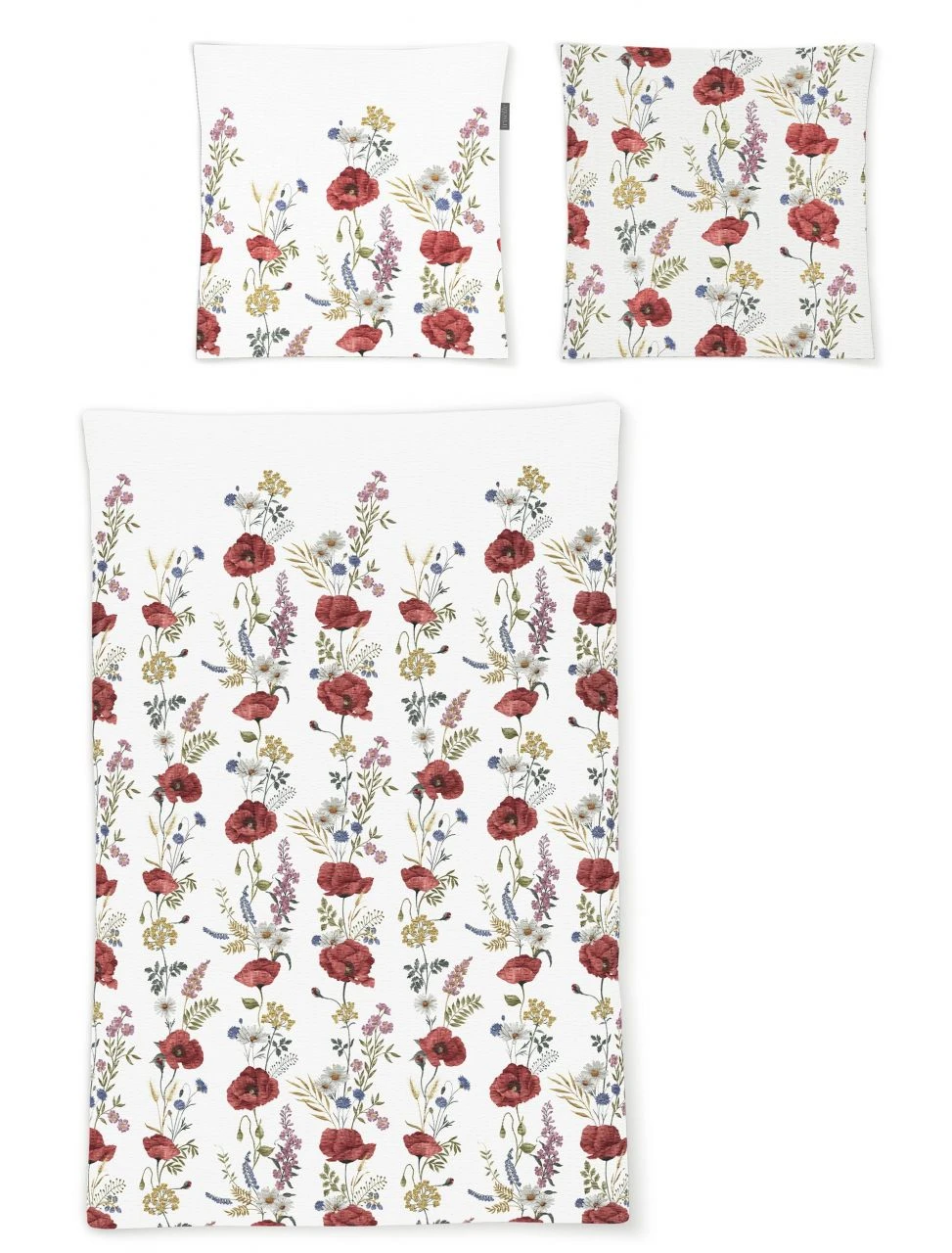 Easy 8519 4 Easy 8519 – Bild 4