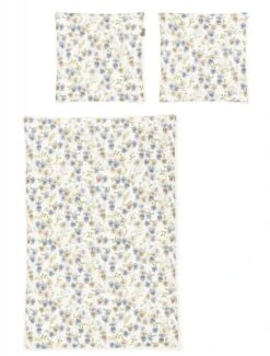 Schlafzimmerhausladen -Schlafzimmerhausladen 8523 20 1280x1280