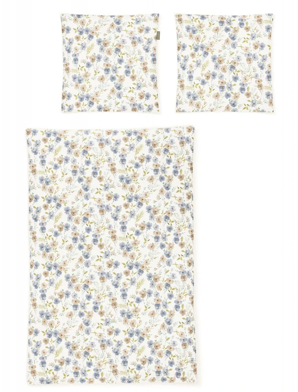 Sky 8523 2 Sky 8523 – Bild 2