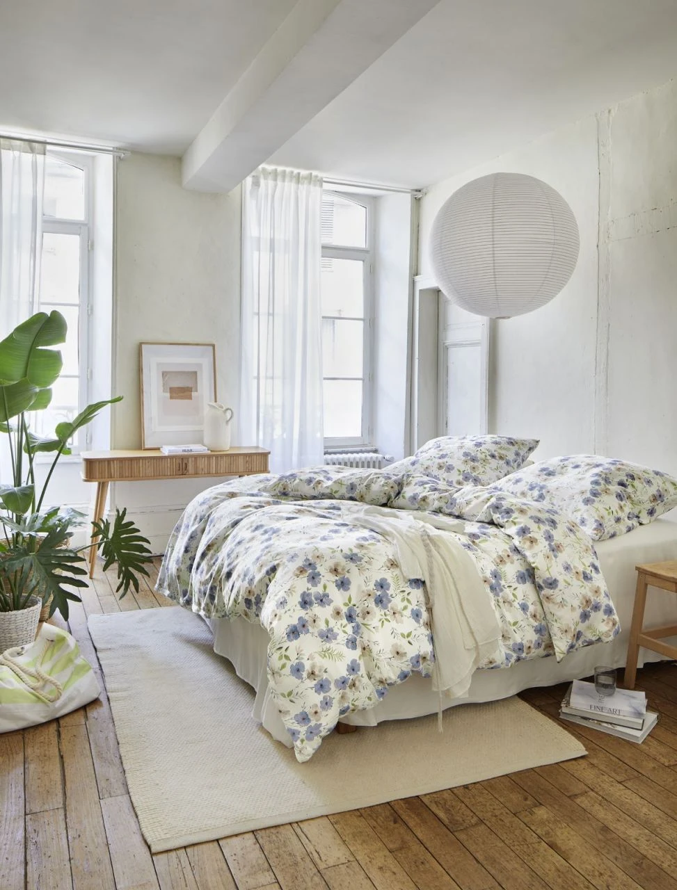 Sky 8523 3 Sky 8523 – Bild 3